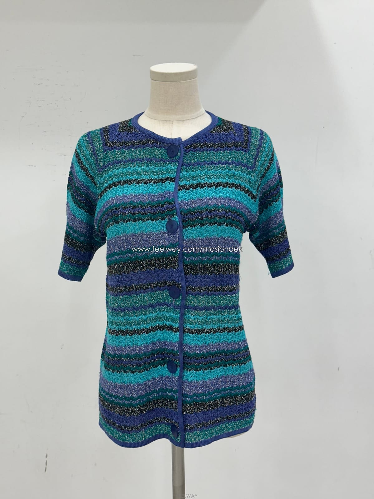 Missoni �̼Ҵ� ������ ��Ʈ�̼Ҵ� ������ ��Ʈ
