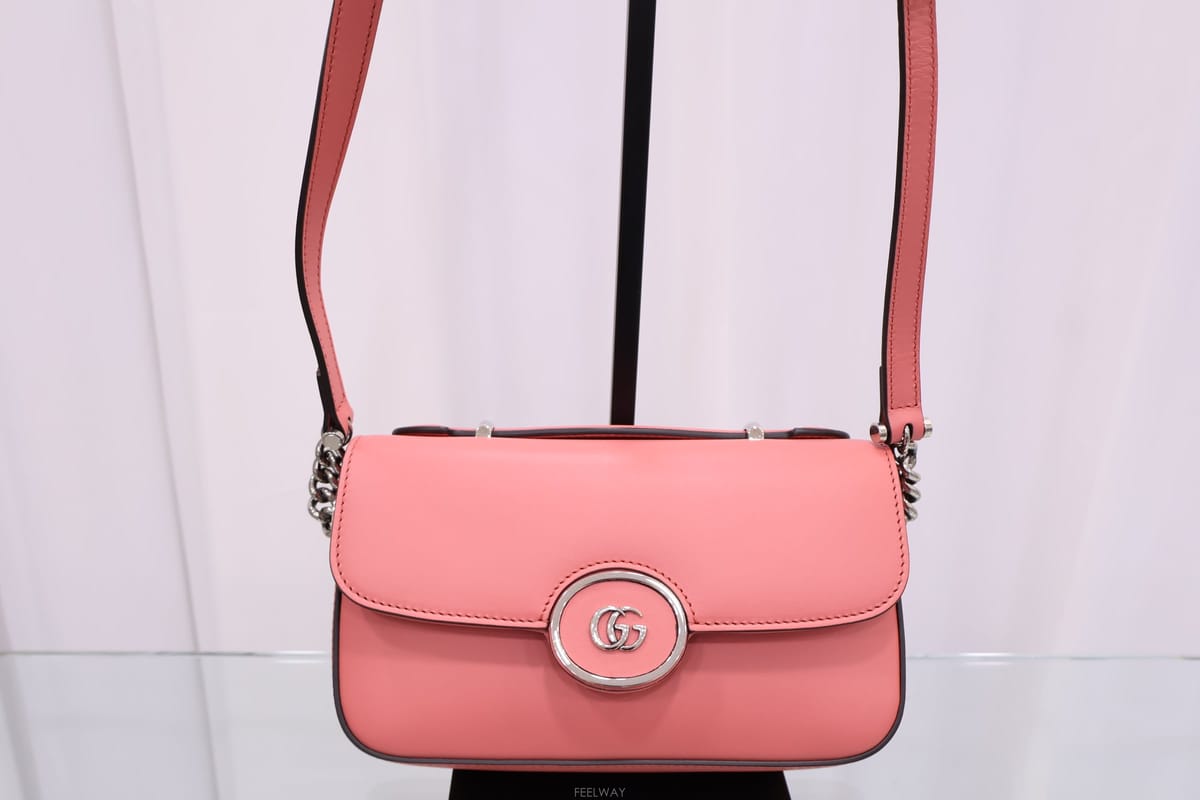 GUCCI ���� �ڶ� GG �̴� ����� 739722���� �ڶ� GG �̴� ����� 739722