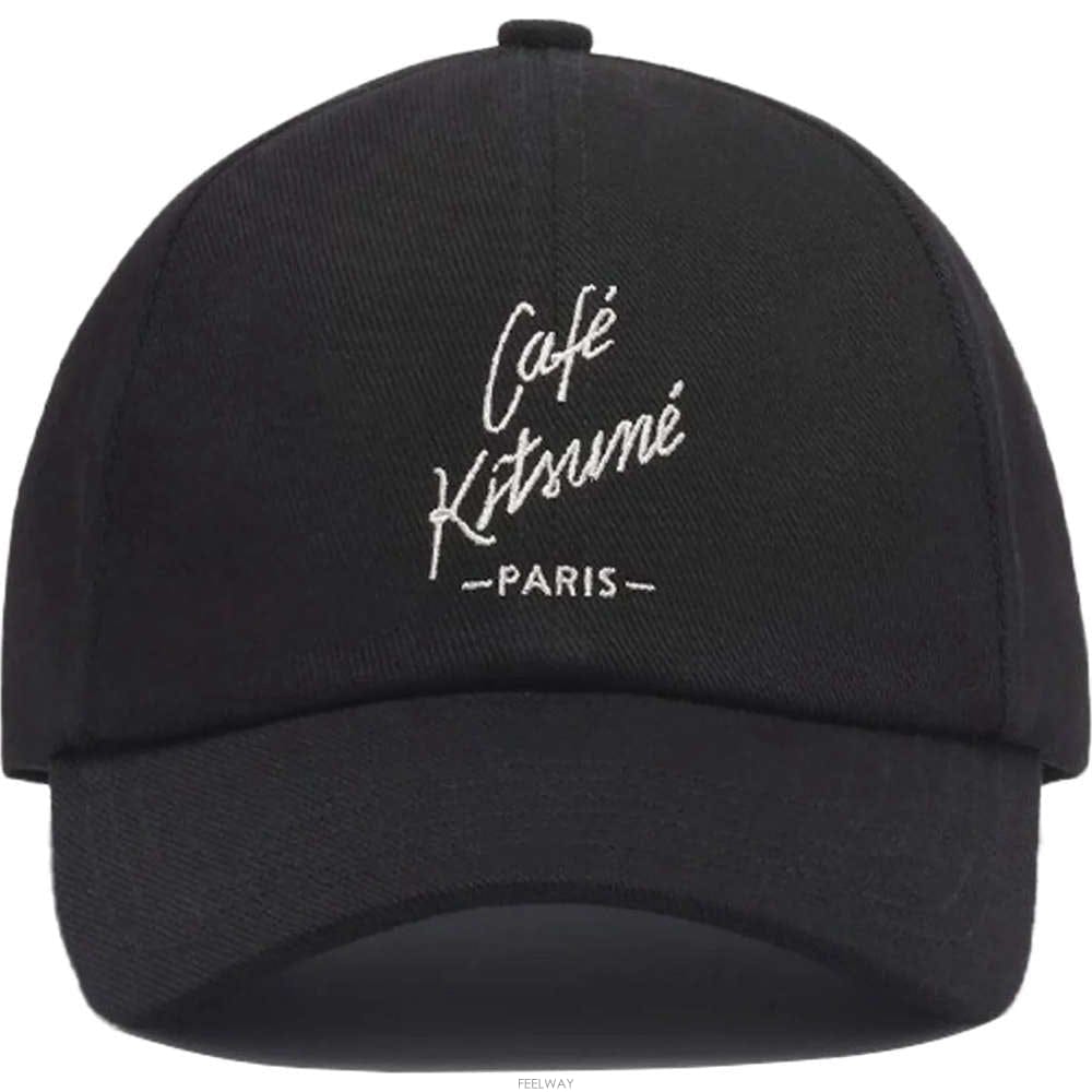 Maison Kitsune (����) 26SS ���� Ű���� ī�� Ű���� ���� ���� CKNU06102WW0096 P199(����) 26SS ���� Ű���� ī�� Ű���� ���� ���� CKNU0610