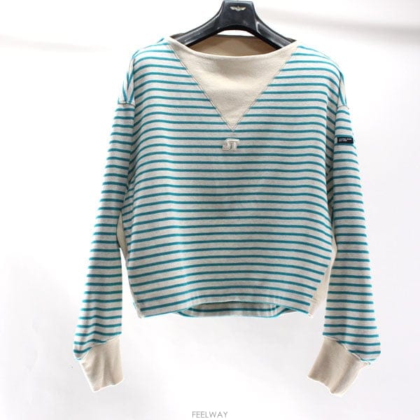 | Other Brand | �ý��� �Ѽ� B6098 ����F �������� ���� Ƽ�����ý��� �Ѽ� B6098 ����F �������� ���� Ƽ����