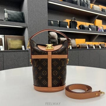 Louis Vuitton ���̺��� ���׷� ĵ���� ���ù���̺��� ���׷� ĵ���� ���ù�