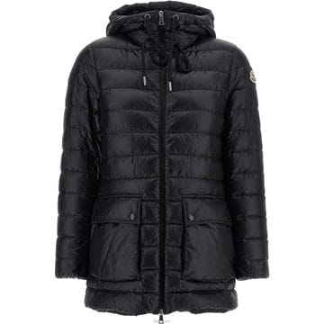 Moncler (����) 26SS ��Ŭ���� JASMIN �ڽ��� ���� ���� �е� ���� L1093 1A00029 597YG 99(����) 26SS ��Ŭ���� JASMIN �ڽ��� ���� ���� �е� ����