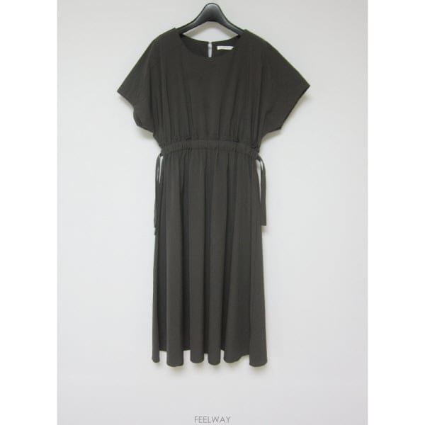 | Other Brand | �ẻ �簢�簢 ���ǽ��ẻ �簢�簢 ���ǽ�