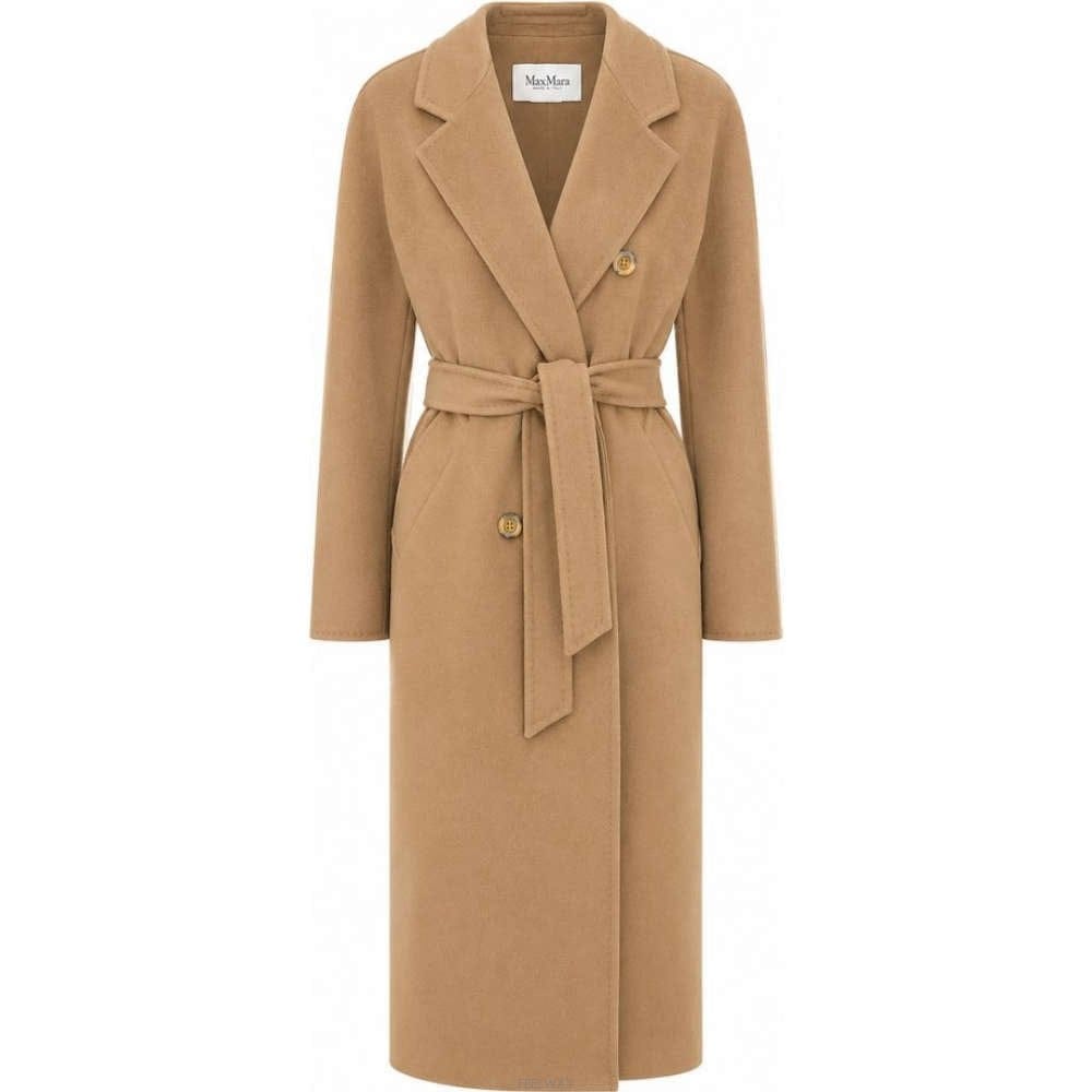 Max Mara (����) 26FW �������� ���� 101801 ������ ī�� ���� ��Ʈ 262 101801 0600 001(����) 26FW �������� ���� 101801 ������ ī�� ���� ��Ʈ
