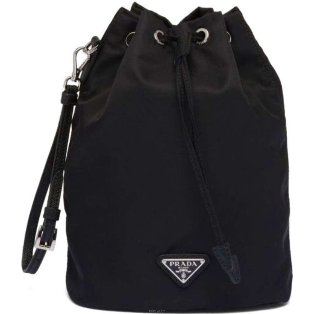 PRADA (����) 26FW ����� �� ���Ϸ� ���� ���� �Ŀ�ġ 1NS369 R067 F0002(����) 26FW ����� �� ���Ϸ� ���� ���� �Ŀ�ġ 1NS369 R