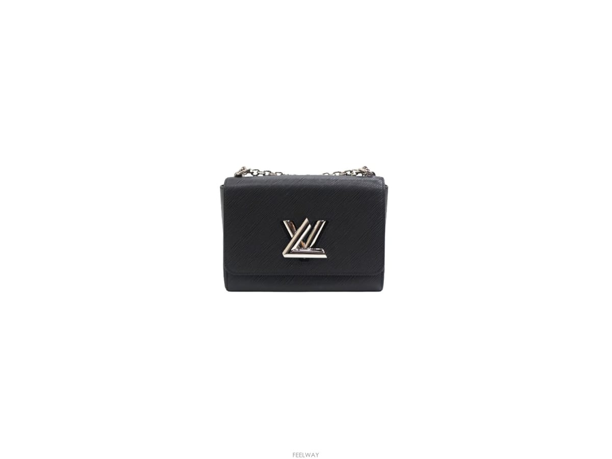 Louis Vuitton [�߰���ǰ�ٿ�] ���̺��� ���� Ʈ����Ʈ MM ü�� ��� ũ�ν���[�߰���ǰ�ٿ�] ���̺��� ���� Ʈ����Ʈ MM ü�� ��� ũ
