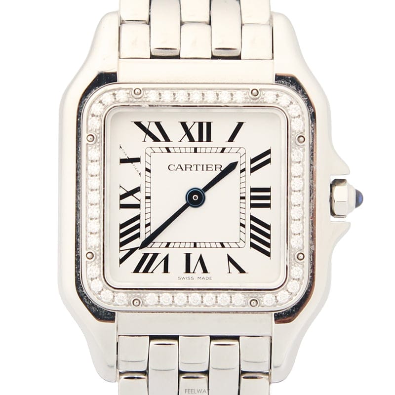 Cartier [��������] Cartier ��쿡 �Ҵ� ���̾Ƽ��� ��ƿ �̵� ���� �ð� Ǯ��[��������] Cartier ��쿡 �Ҵ� ���̾Ƽ��� ��ƿ �̵� 