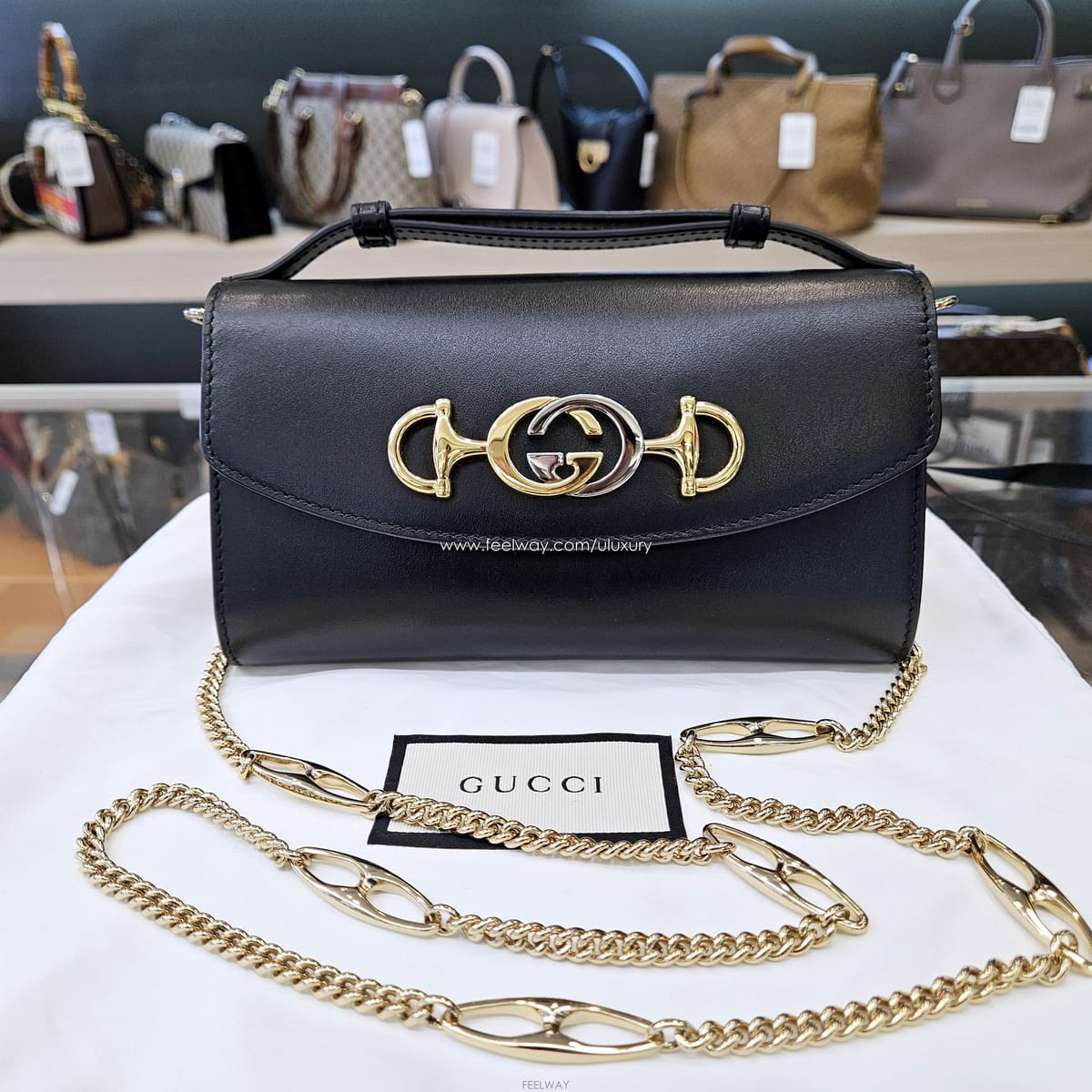GUCCI ���� 564718 �ֹ� ����鱸�� 564718 �ֹ� �����