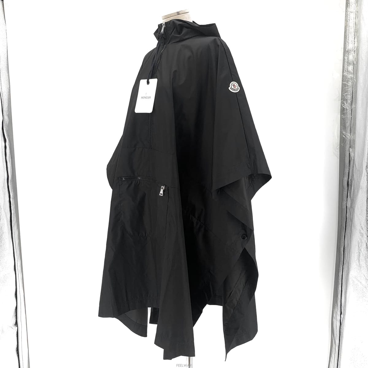Moncler [�������][�ؽ�ǰ��] ��Ŭ���� ��Ŭ���� ���� ������ �� �ٶ����� ����[�������][�ؽ�ǰ��] ��Ŭ���� ��Ŭ���� ���� ������ �� 