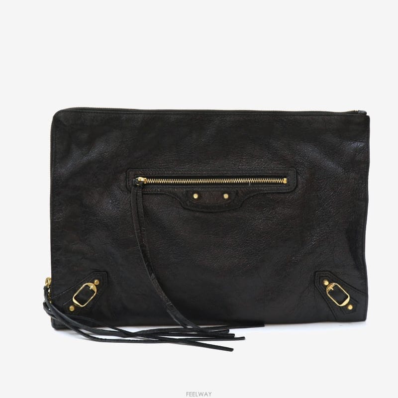 Balenciaga (�����߰���ǰ)�߷��þư� 362967 ���� Ŭ���� Ŭ��ġ ����(�����߰���ǰ)�߷��þư� 362967 ���� Ŭ���� Ŭ��ġ ��