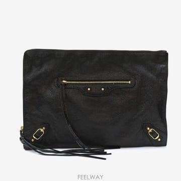 Balenciaga (�����߰���ǰ)�߷��þư� 362967 ���� Ŭ���� Ŭ��ġ ����(�����߰���ǰ)�߷��þư� 362967 ���� Ŭ���� Ŭ��ġ ��