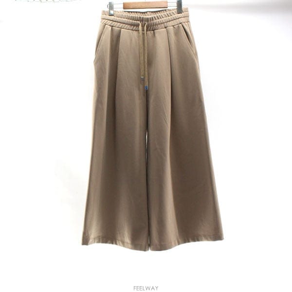 | Other Brand | N-SHARP �ػ��� B6097 ����M �㸮��� ���̵� �����N-SHARP �ػ��� B6097 ����M �㸮��� ���̵� �����