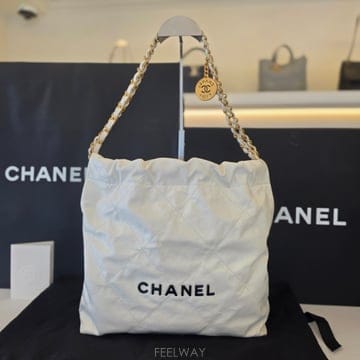 CHANEL ���� 22�� ���� AS3260���� 22�� ���� AS3260