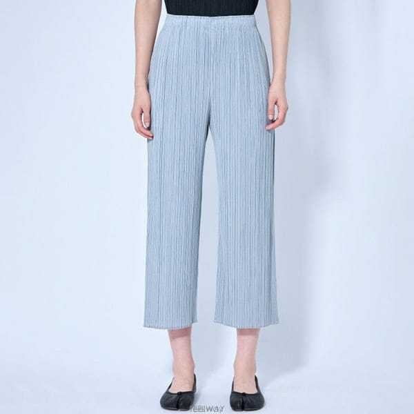 Issey Miyake �ø����ø��� �̼��̹̾��� Ŭ���� ��� �ս��� ���� �׷��� JF125 10�ø����ø��� �̼��̹̾��� Ŭ���� ��� �ս��� ���� �׷�