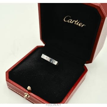 Cartier ��쿡 1P ���̾� ȭ��Ʈ��� ���긵 54ȣ��쿡 1P ���̾� ȭ��Ʈ��� ���긵 54ȣ