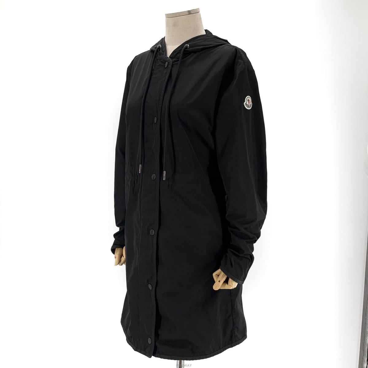 Moncler [�������] ��Ŭ���� ��Ŭ���� ���� �� �ٶ����� ����[�������] ��Ŭ���� ��Ŭ���� ���� �� �ٶ����� ����