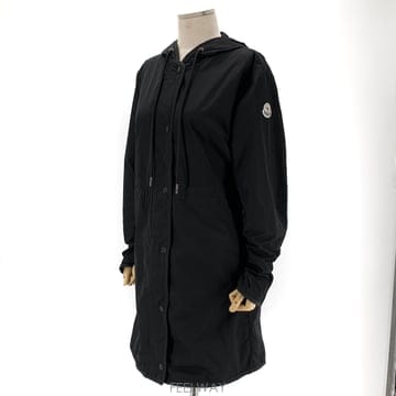 Moncler [�������] ��Ŭ���� ��Ŭ���� ���� �� �ٶ����� ����[�������] ��Ŭ���� ��Ŭ���� ���� �� �ٶ����� ����
