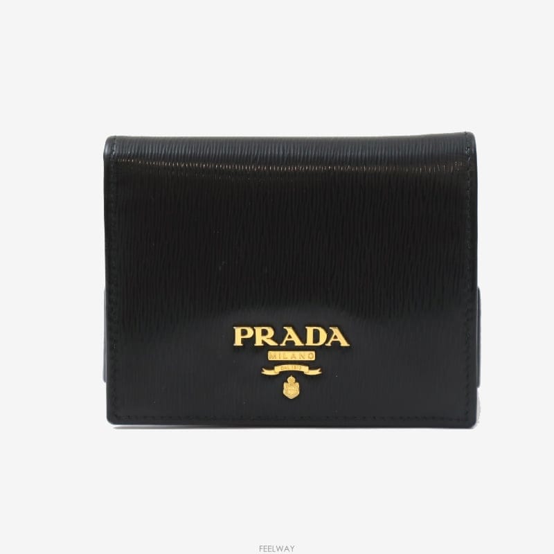 PRADA (�����߰���ǰ)����� 1MV204 ���ڷ� �ΰ� ���� ���� ����(�����߰���ǰ)����� 1MV204 ���ڷ� �ΰ� ���� ���� ����