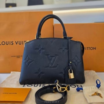 Louis Vuitton ���̺��� �������� �ڶ� �� �ȷ�  M58916���̺��� �������� �ڶ� �� �ȷ�  M58916