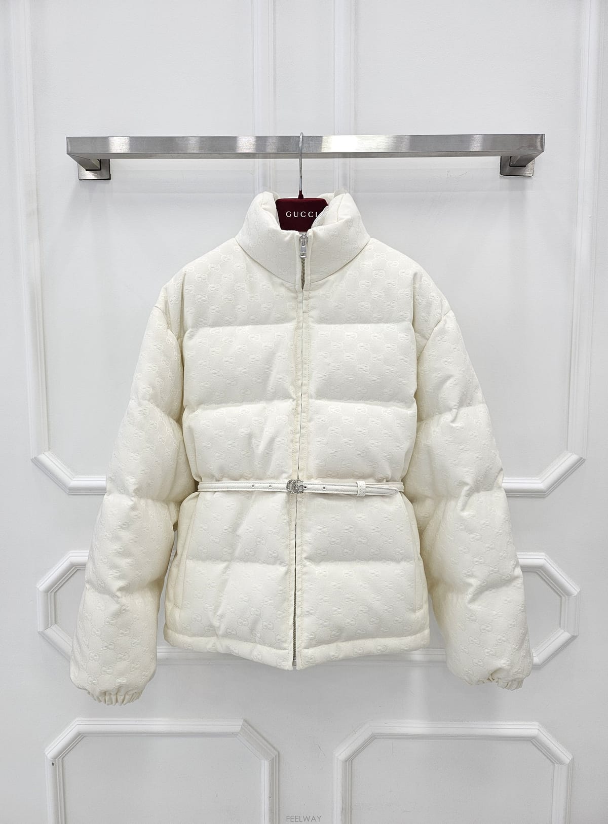 GUCCI [�̴ٽ�] ���� GG ĵ���� ���� �չ� ��Ŷ 38 817549 ����ǰ[�̴ٽ�] ���� GG ĵ���� ���� �չ� ��Ŷ 38 817549 ����