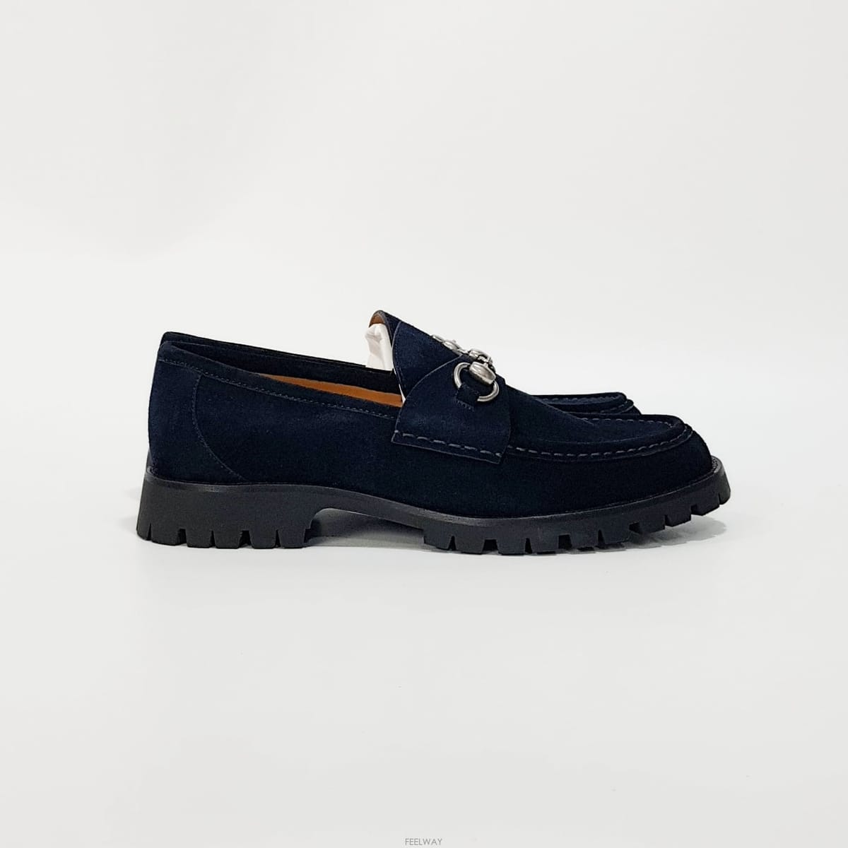 GUCCI ���� �����̵� ���� ���� 801058���� �����̵� ���� ���� 801058