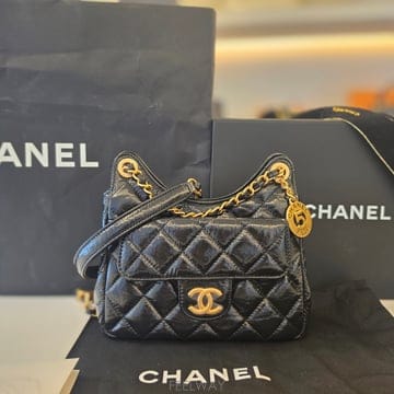 CHANEL ���� ���̴�Ʈ ���� ü�� ȣ���� ���� AS4323���� ���̴�Ʈ ���� ü�� ȣ���� ���� AS4323