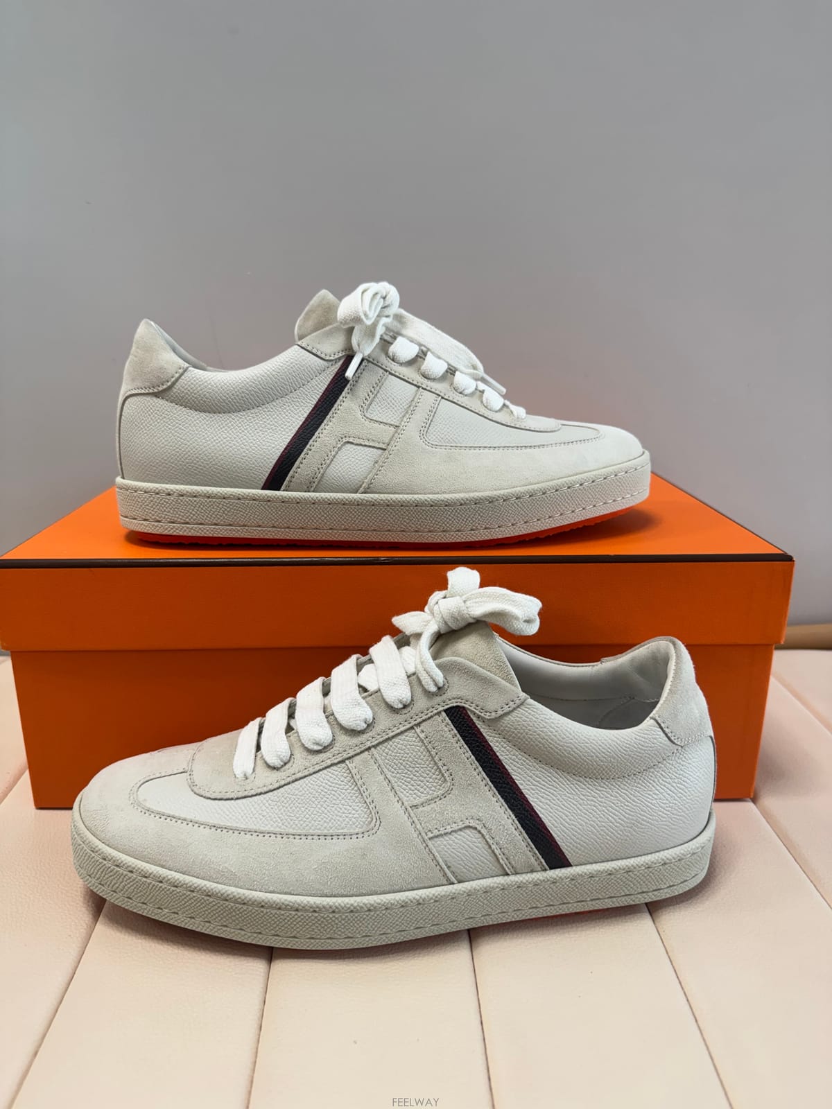 HERMES [Ʈ����] 39/250) �����޽� �θ޶� ����Ŀ��[Ʈ����] 39/250) �����޽� �θ޶� ����Ŀ��