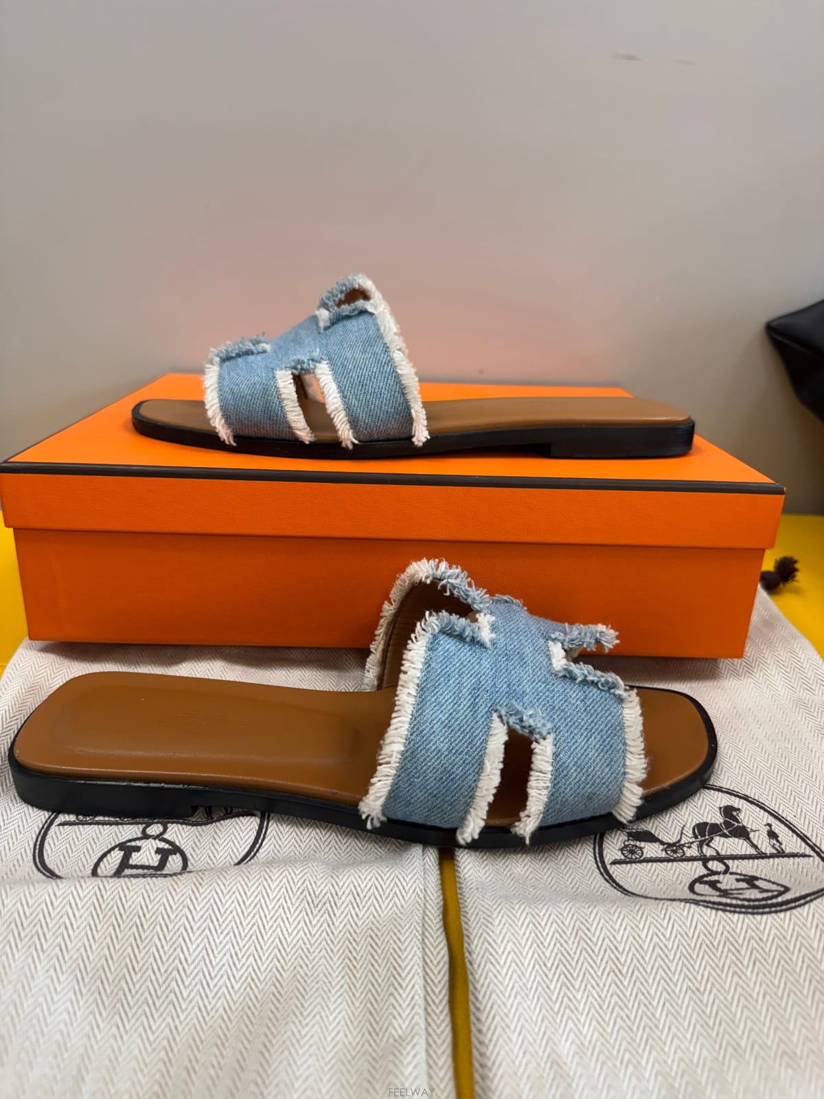 HERMES [Ʈ����]37/240) �����޽� ���� ���� ������ ����[Ʈ����]37/240) �����޽� ���� ���� ������ ����