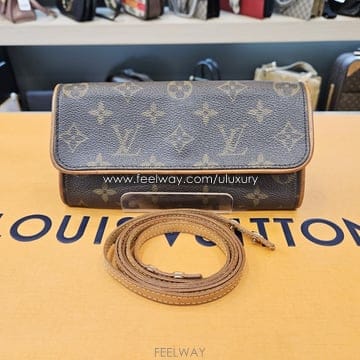 Louis Vuitton ���̺��� ���׷� ����Ʈ Ʈ��PM���̺��� ���׷� ����Ʈ Ʈ��PM