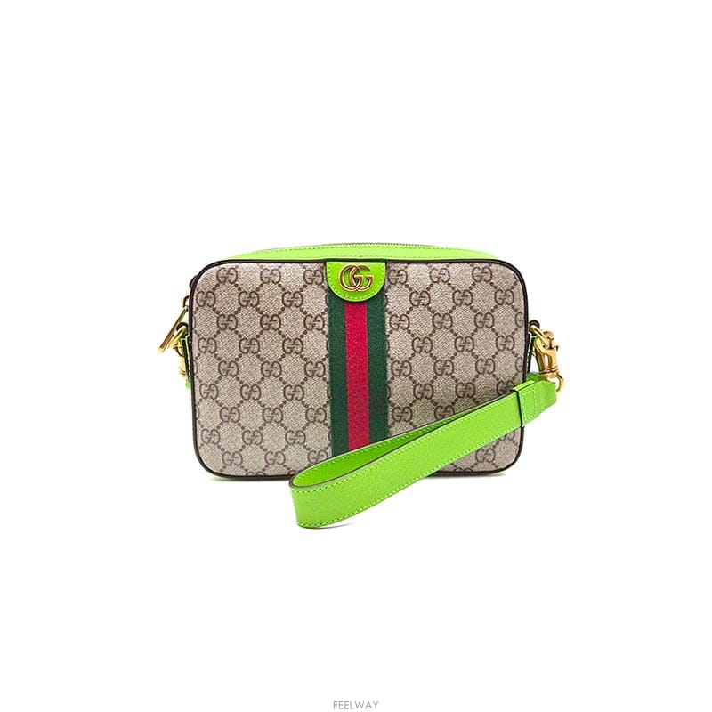 GUCCI ���� ���ǵ�� GG �޽����� ���� (669439) L737696���� ���ǵ�� GG �޽����� ���� (669439) L737696