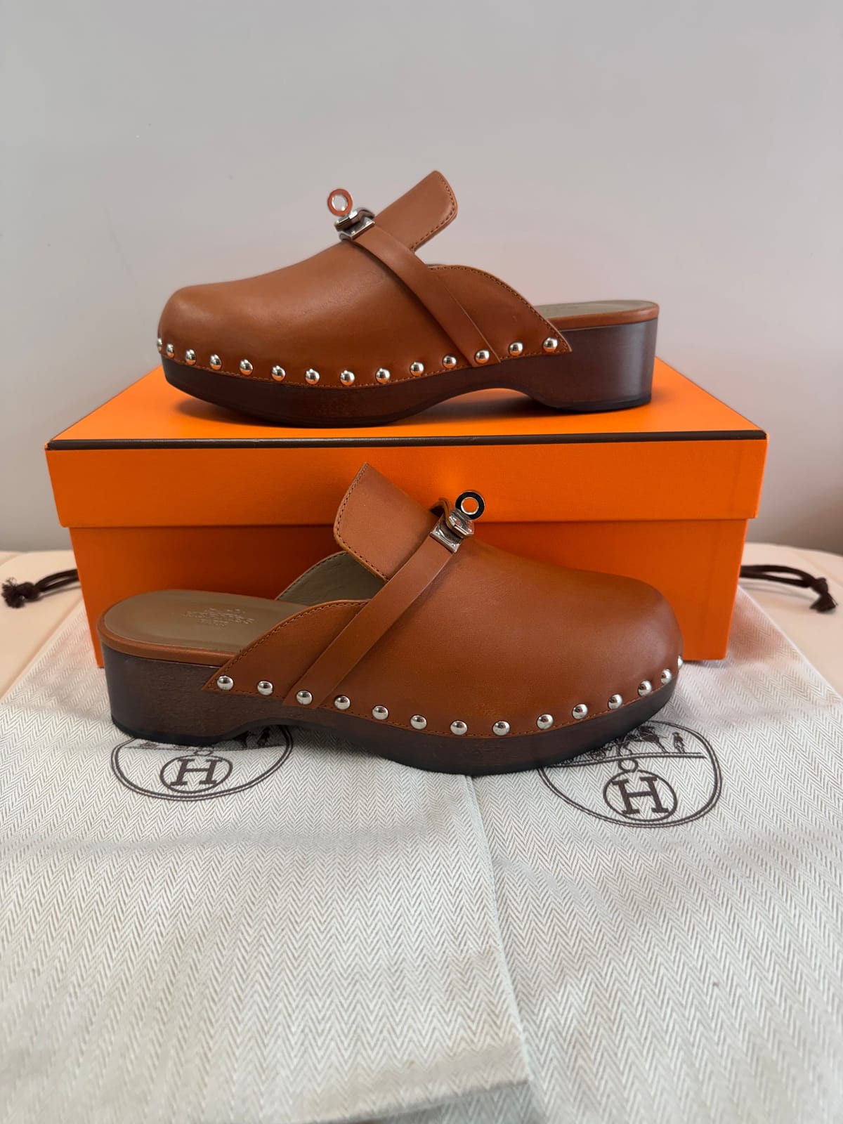 HERMES [Ʈ����] 36/230)�����޽� Į��Ÿ ���� ��[Ʈ����] 36/230)�����޽� Į��Ÿ ���� ��