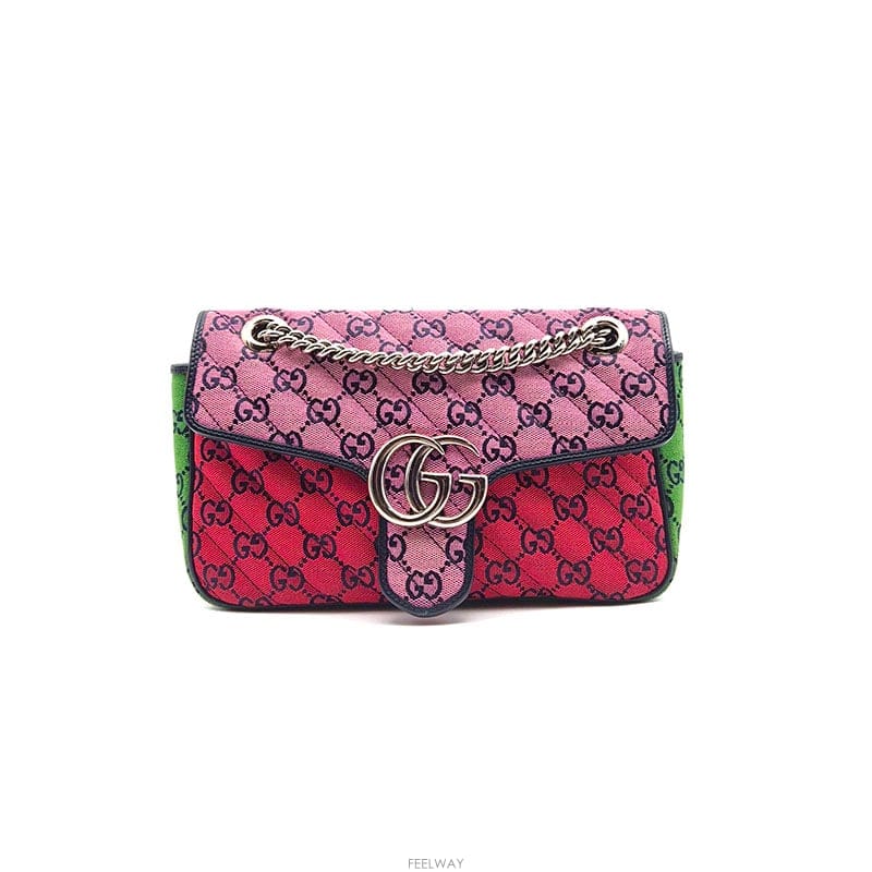 GUCCI ���� ���� ��Ʈ�� ����� (443497) L817704���� ���� ��Ʈ�� ����� (443497) L817704