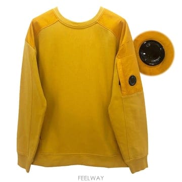 CP company [����]CP ���� ���� ���Ϸ� �ͽ� ������ 09CMSS272A 005869M 231[����]CP ���� ���� ���Ϸ� �ͽ� ������ 09CMSS272A 00586