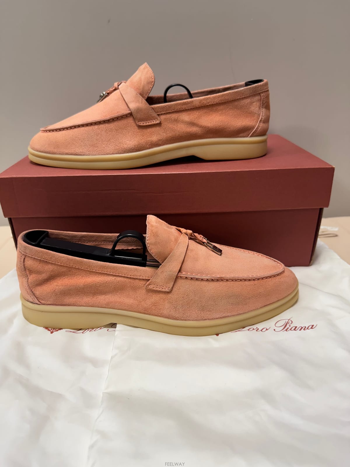 Loro Piana [Ʈ����] 37/240) �η��ǾƳ� ��ӿ�ũ ����[Ʈ����] 37/240) �η��ǾƳ� ��ӿ�ũ ����