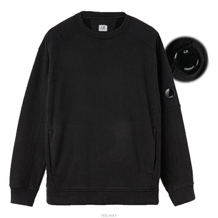 CP company [����]CP ���� ���� ���Ϸ� �ͽ� ������ 09CMSS272A 005869M 999[����]CP ���� ���� ���Ϸ� �ͽ� ������ 09CMSS272A 00586