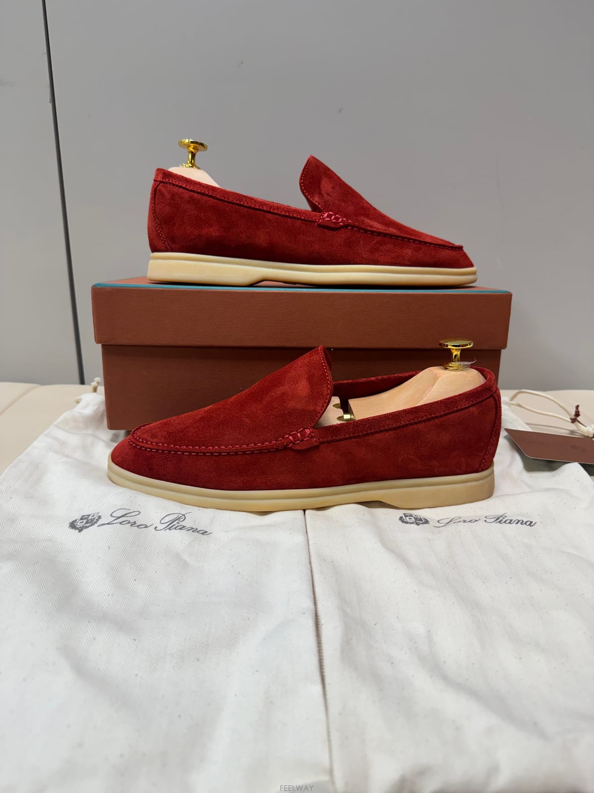 Loro Piana [Ʈ����] 38/250) �η��ǾƳ� ��ӿ�ũ ����[Ʈ����] 38/250) �η��ǾƳ� ��ӿ�ũ ����