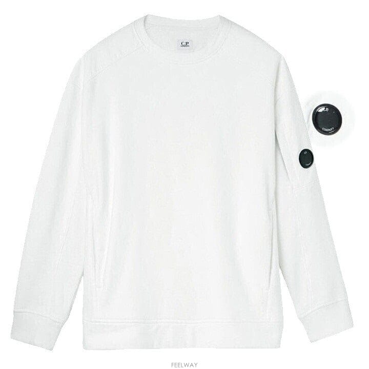 CP company [����]CP ���� ���� ���Ϸ� �ͽ� ������ 09CMSS272A 005869M 103[����]CP ���� ���� ���Ϸ� �ͽ� ������ 09CMSS272A 00586