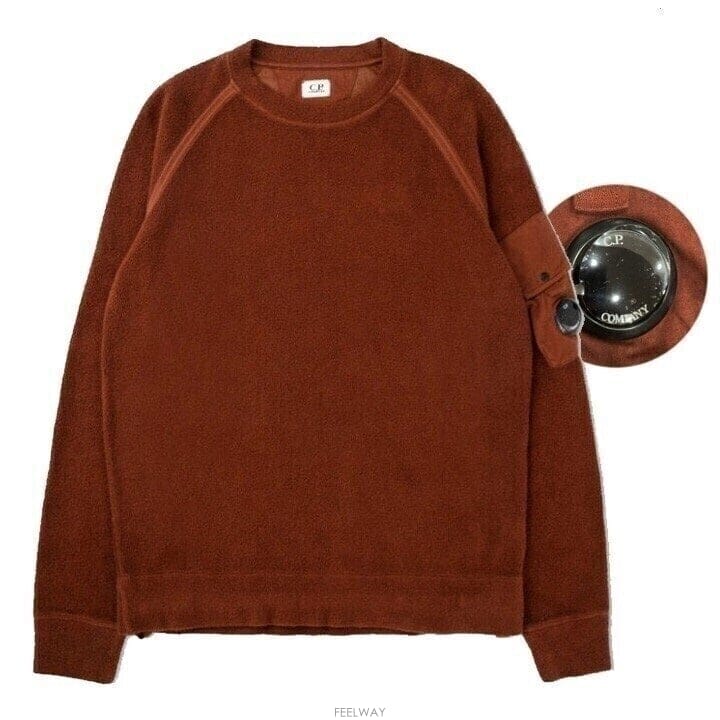 CP company [����]CP ���� ���� �ĸ��� ��۶� ������ 09CMSS263A 005863G 368[����]CP ���� ���� �ĸ��� ��۶� ������ 09CMSS263A 005