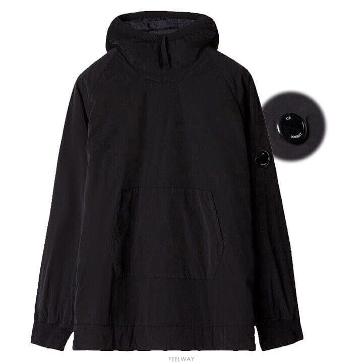 CP company [����]CP ���� ���� ����Ʈ ���Ϸ� �ĵ� 09CMSS186A 005814G 999[����]CP ���� ���� ����Ʈ ���Ϸ� �ĵ� 09CMSS186A 00581