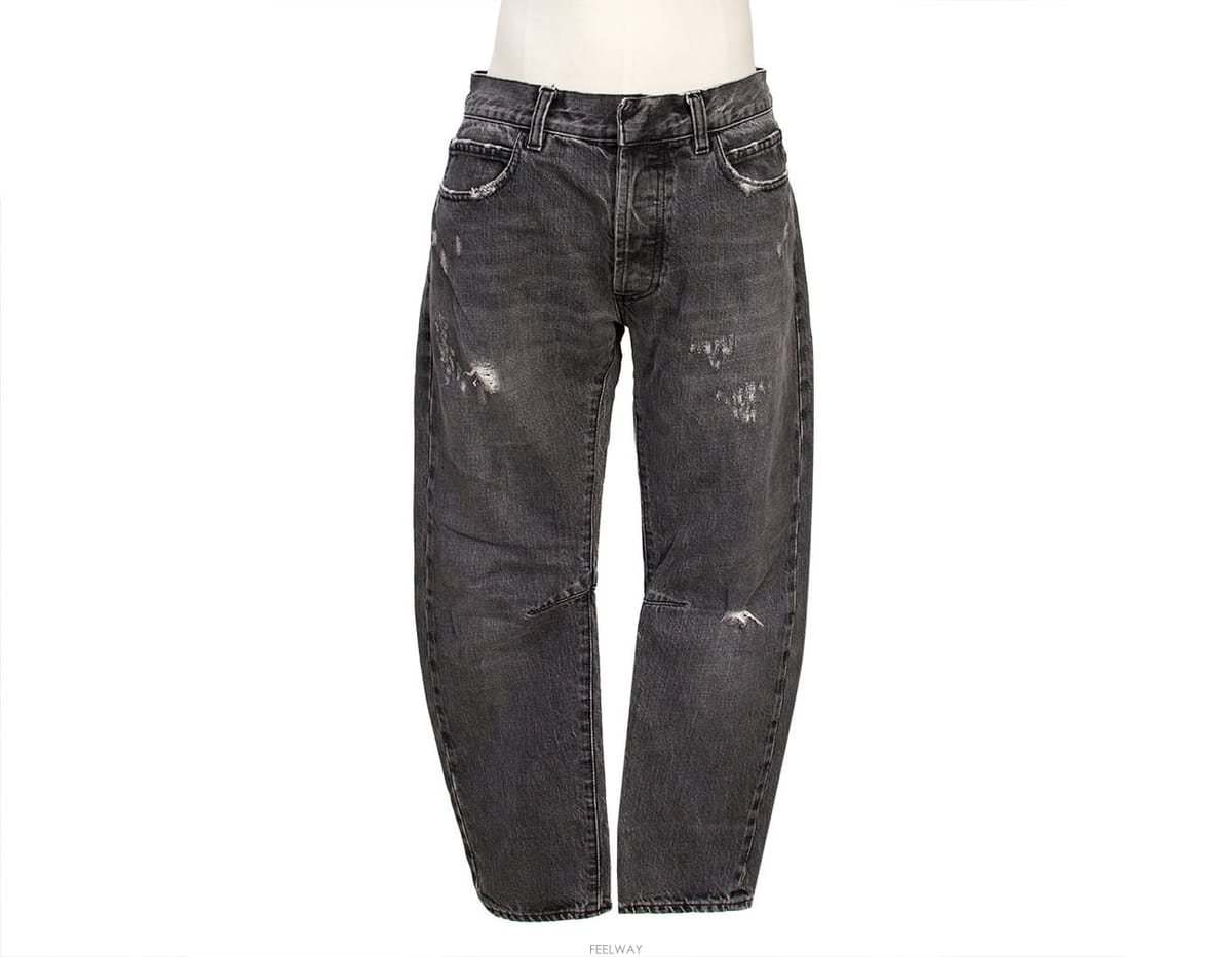 Balmain [�׶��ĸ�]�߸� ��Ʈ������ ���� �� ���õ� ���� 31 77251[�׶��ĸ�]�߸� ��Ʈ������ ���� �� ���õ� ���� 31 772