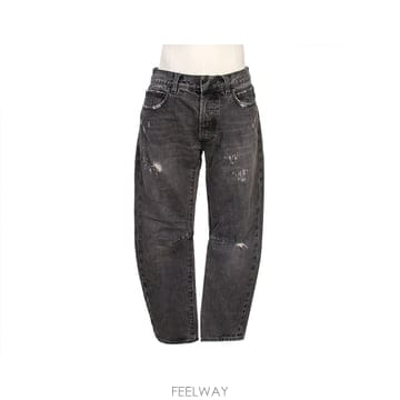 Balmain [�׶��ĸ�]�߸� ��Ʈ������ ���� �� ���õ� ���� 31 77251[�׶��ĸ�]�߸� ��Ʈ������ ���� �� ���õ� ���� 31 772