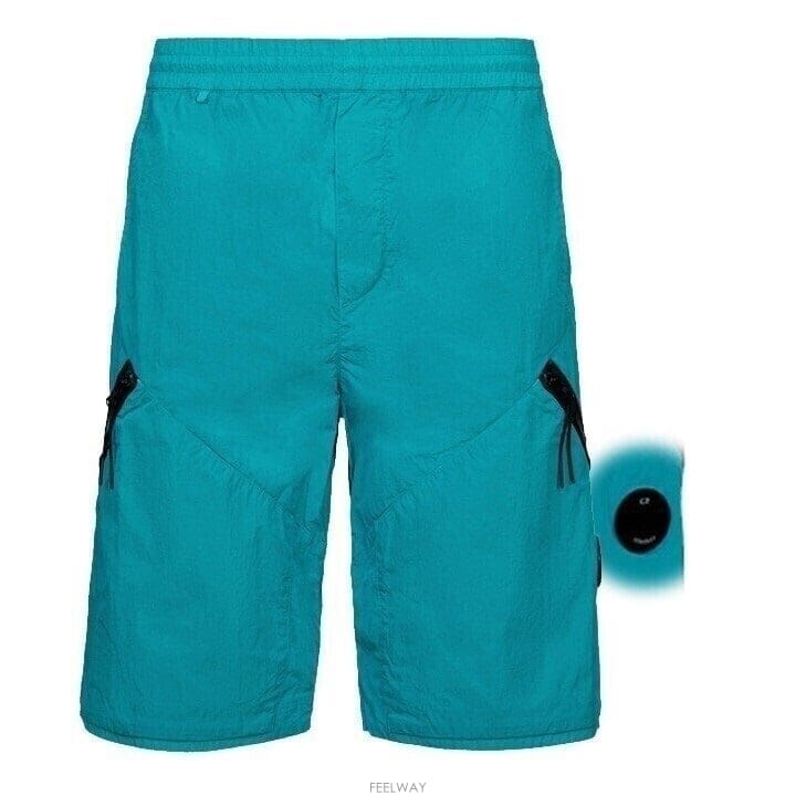 CP company [����]CP ���� ���� ���Ϸ� ���� ���� ���� 14CMBE232A 005904G 825[����]CP ���� ���� ���Ϸ� ���� ���� ���� 14CMBE232A 00