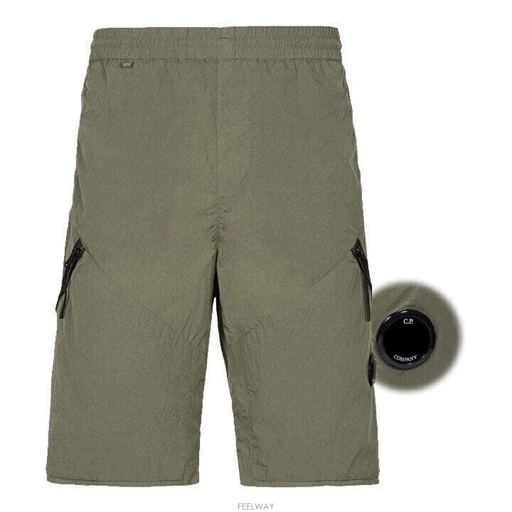 CP company [����]CP ���� ���� ���Ϸ� ���� ���� ���� 14CMBE232A 005904G 648[����]CP ���� ���� ���Ϸ� ���� ���� ���� 14CMBE232A 00