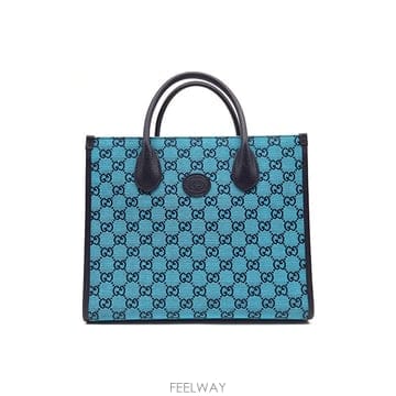 GUCCI ���� ���ͷ�ŷ GG ���� ��Ʈ�� (659983) L813328���� ���ͷ�ŷ GG ���� ��Ʈ�� (659983) L813328