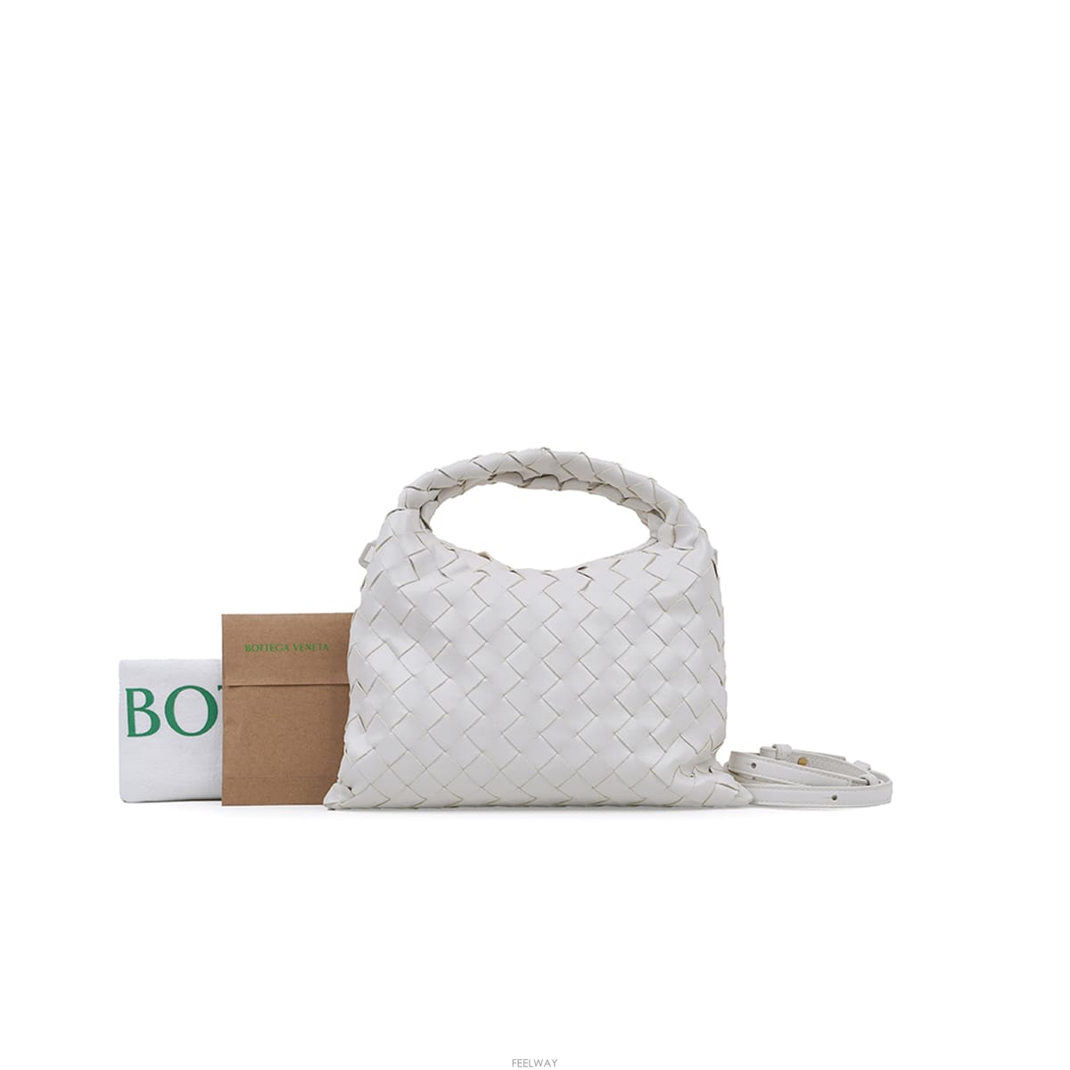 Louis Vuitton [�߰���ǰ] ���װ�����Ÿ �̴� ȩ ��Ʈ�� 777586[�߰���ǰ] ���װ�����Ÿ �̴� ȩ ��Ʈ�� 777586