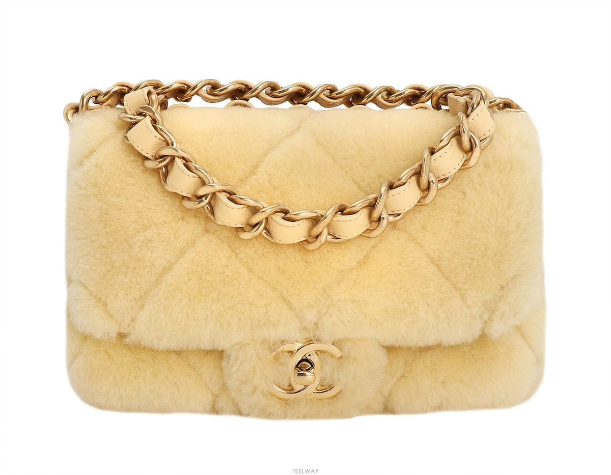 CHANEL [�׶��ĸ�]���� �þ �÷��� ���ο� ��Ƽ�� ����  77264[�׶��ĸ�]���� �þ �÷��� ���ο� ��Ƽ�� ����  77264
