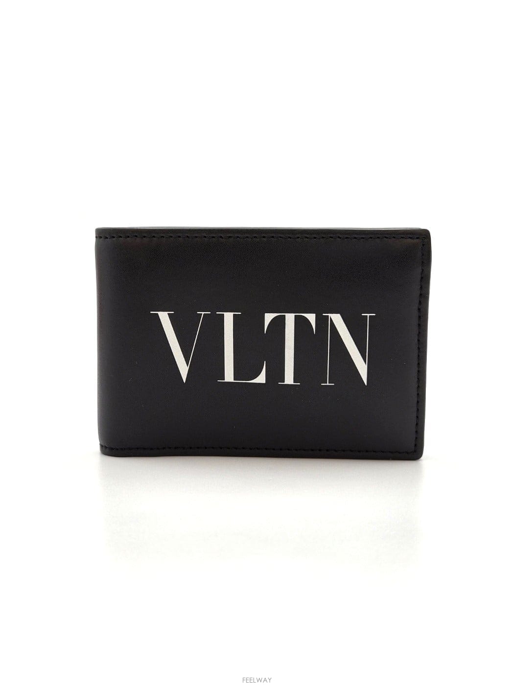 Valentino [�ٿ� ������] �߷�Ƽ�� �ΰ� ������ ����(1Y2P0T56) ���� A[�ٿ� ������] �߷�Ƽ�� �ΰ� ������ ����(1Y2P0T56) ����