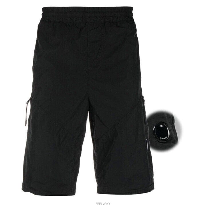 CP company [����]CP ���� ���� ���Ϸ� ���� ���� ���� 14CMBE232A 005904G 999[����]CP ���� ���� ���Ϸ� ���� ���� ���� 14CMBE232A 00