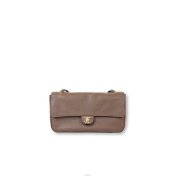 CHANEL [�������] ���� �ƽ� �÷��� ī����Ų ����Ʈ ���� ���� AS6231[�������] ���� �ƽ� �÷��� ī����Ų ����Ʈ ���� ��