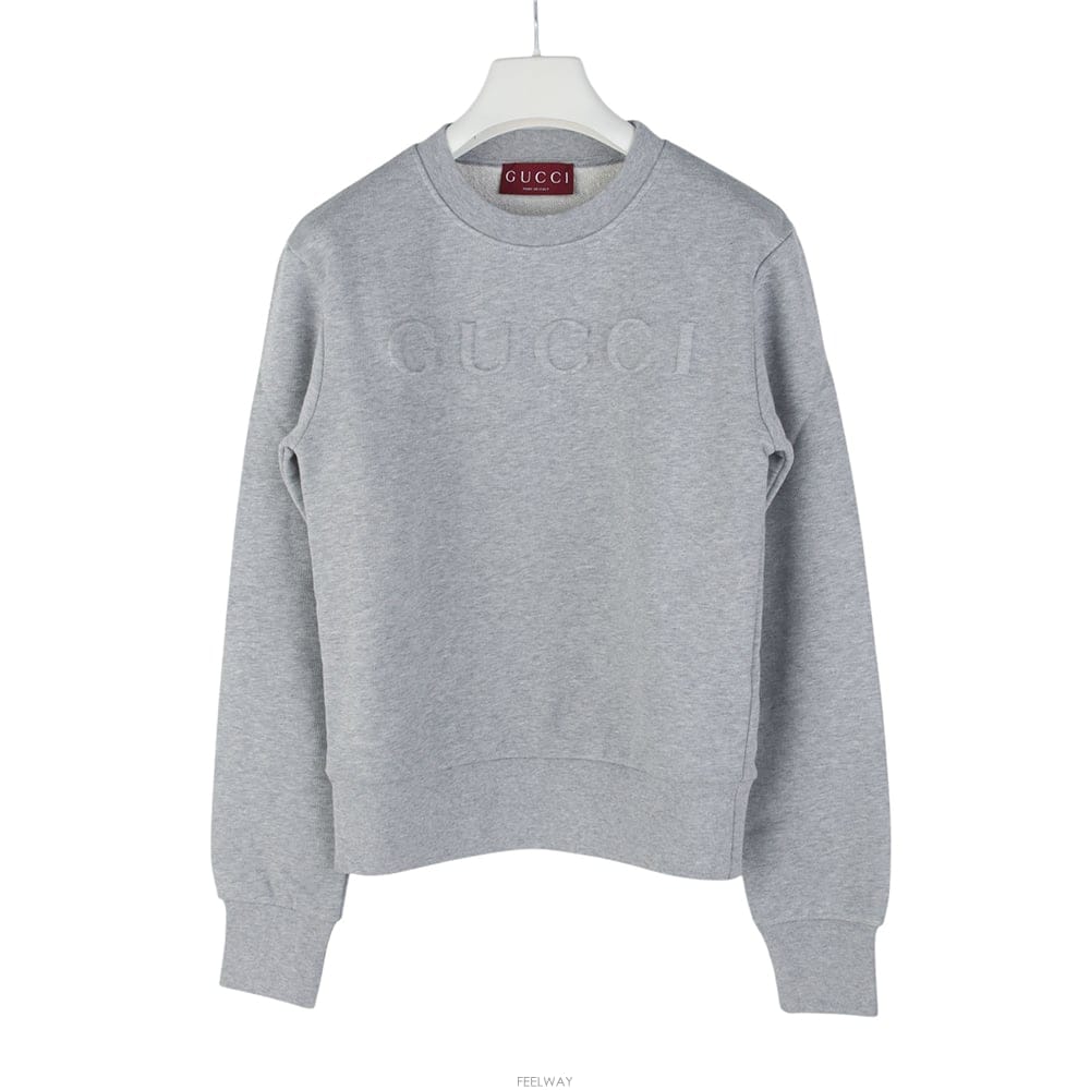 GUCCI ���� 785636 ��ư ���� ũ��� ������ ����Ʈ ���� XS 37485-2���� 785636 ��ư ���� ũ��� ������ ����Ʈ ���� XS 374